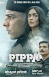 Pippa (film)
