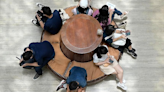 About one in two young Singaporeans has problematic smartphone use - News