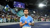 Felipe Anderson Reveals His Favorite Lazio Coach & Why He Rejected Juventus