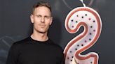 'A dreamjob that turned into a nightmare': Christopher Landon exits Scream 7