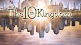 The 10th Kingdom Streaming: Watch & Stream Online via Amazon Prime Video