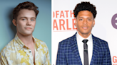 ‘The Rookie’ Adds 2 New Rookies to Season 7