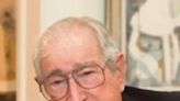 Obituary: Discount department store founder Sumner L. Feldberg dies at 98