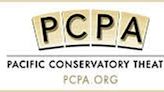 Pacific Conservatory Theatre Reveals 59th Season Lineup