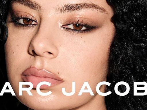 Charli XCX’s Marc Jacobs Campaign Has Her Looking Like an Icon