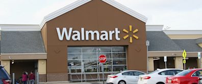 Walmart Is Leveraging Tech to Win in Retail. Why It’s Working.