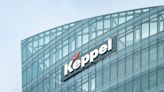 Keppel acquires office tower in Seoul's CBD for $228.7 mil