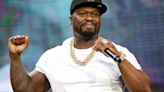 City prepares to welcome 50 Cent, hear his plans for G-Unit Studios