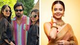 Payal Malik Slams Devoleena Bhattacharjee For 'Filthy And Disgusting' Remarks on Her Marriage