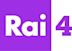 Rai 4