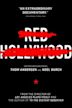 Red Hollywood