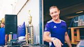Copa del Rave Will Feature Your Favorite DJs Playing Soccer For a Good Cause
