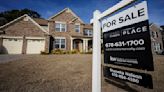 Investors pushing for fatter yields on mortgage-backed securities may undercut easing mortgage rates