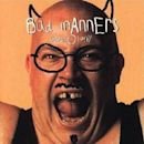 Anthology (Bad Manners album)