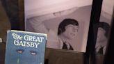 First edition Great Gatsby to be auctioned from Rolling Stones drummer Charlie Watts’ collection