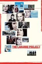 The Laramie Project (film)