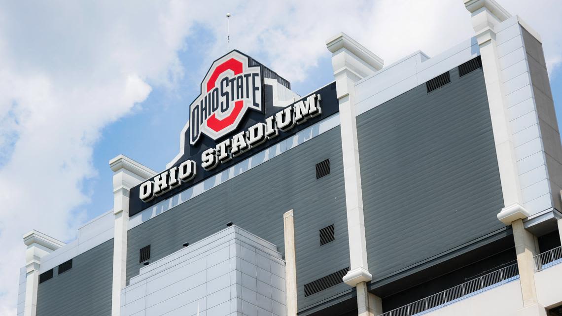 Celebration of Archie Griffin's 1st Heisman among 8 themes for Ohio State's 2024 home games