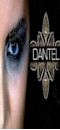 Dantel