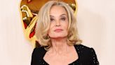 Jessica Lange Says Some Of The Best Recent Films Were Not From The U.S.: “We’re Living In A Corporate World”