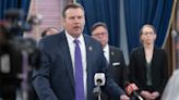 Kris Kobach gave no-bid contract to law firm for 'emergency' of suing TikTok in Kansas