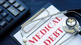 The Inconvenient Truth About Medical Debt Relief