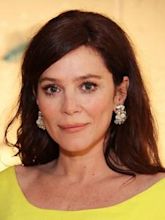 Anna Friel