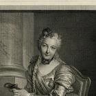Anne de Noailles (1729–1794)