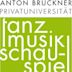 Anton Bruckner Privatuniversität