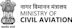 Ministry of Civil Aviation (India)
