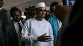 Chad’s Top Court Upholds Election Result in Blow to Opposition