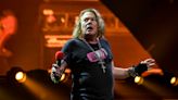 Guns n’ Roses forced to delay St. Louis concert after illness 30 years after 'Riverport Riot'