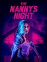 The Nanny's Night