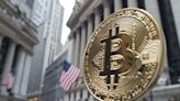 US Bitcoin ETFs mark 15 straight days of inflows led by Fidelity’s $77 million boost