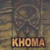 Khoma