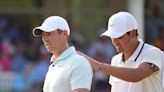 Rory McIlroy's collapse at US Open has striking resemblance to a heated rival: Greg Norman