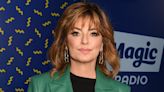 Shania Twain Was 'Uncontrollably Fragile' After Husband's Affair, Says She Still Doesn't Speak to Ex