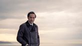 AMC Networks’ Acorn TV & Channel 5 Hand Two-Season Renewal To British Detective Drama ‘Dalgliesh’