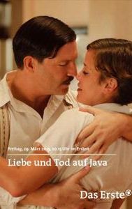 Liebe und Tod auf Java