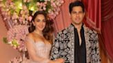 Sidharth Malhotra Is All Hearts As He Shares Photo With Wife Kiara Advani, See Here - News18