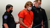 Buffalo shooting suspect Payton Gendron indicted by grand jury