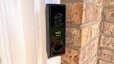 Eufy Security Video Doorbell E340 review: My favorite front-door security system