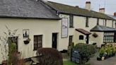 Devon pub to be sold for the first time in 37 years