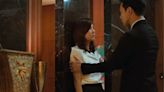 Red Swan OTT Release Date: When & Where To Watch Jung Ji-Hoon, Kim Ha-Neul's Korean Drama