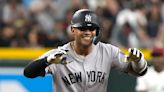 Why Yankees moved Gleyber Torres out of leadoff spot (and Anthony Volpe in)