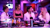 Nature Is Healing: ‘Vanderpump Rules’ Rules Is Mean Again