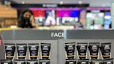 Indian beauty products retailer Nykaa posts near three-fold jump in Q4 profit