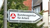 Stille Reserve: Warum in Deutschland 3,2 Millionen Menschen gerade keine Arbeit suchen, obwohl sie im Grundsatz arbeiten wollen