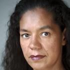 Jaye Griffiths