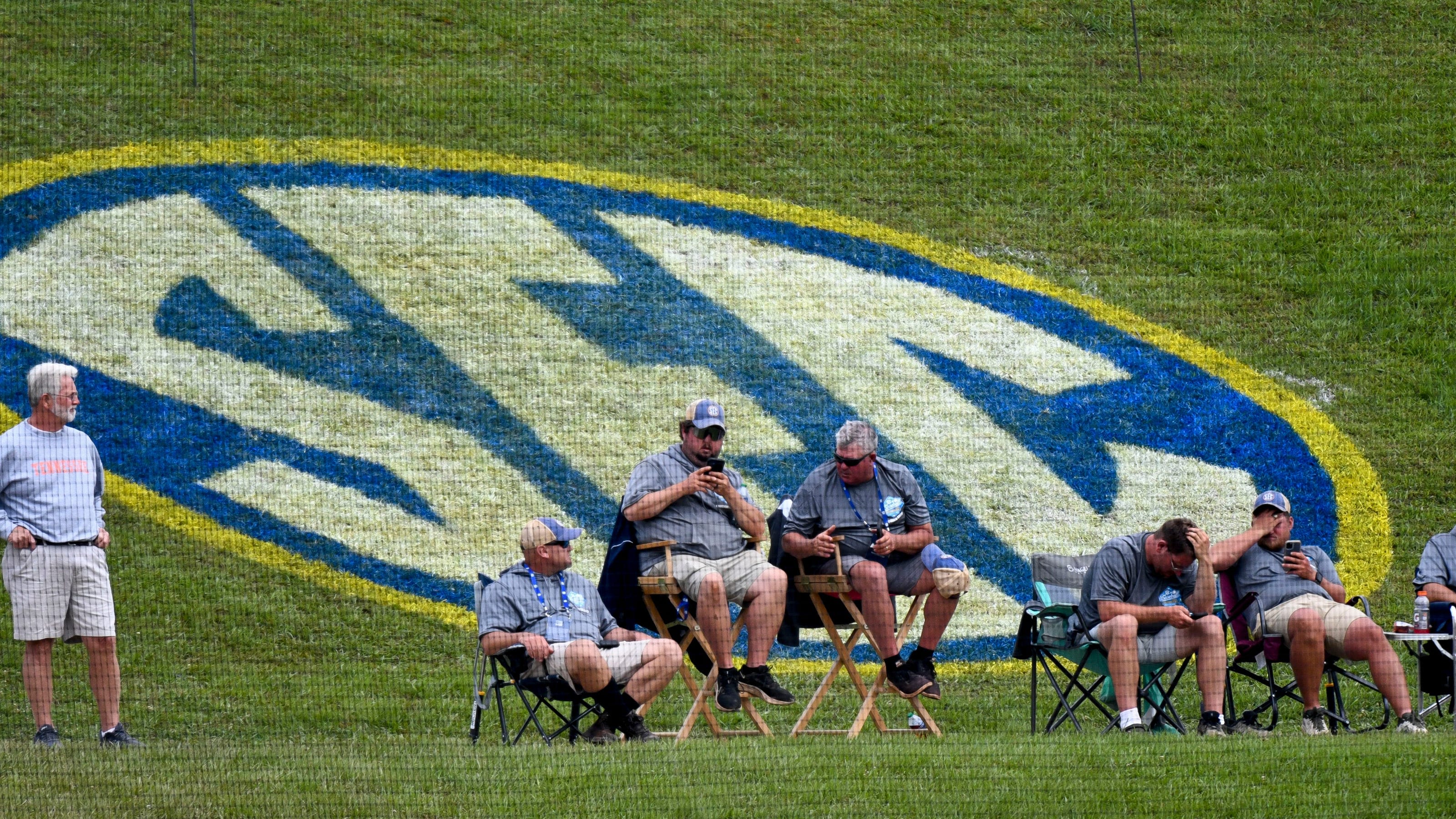 SEC Softball Tournament bracket: Full TV schedule, scores, results for 2024 championship