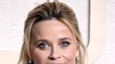 I Tried Doing Reese Witherspoon’s Glowy Red Carpet Makeup in 5 Minutes